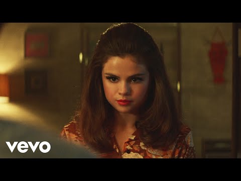 Selena Gomez – Bad Liar Lyrics, Meaning, Story & Official Video