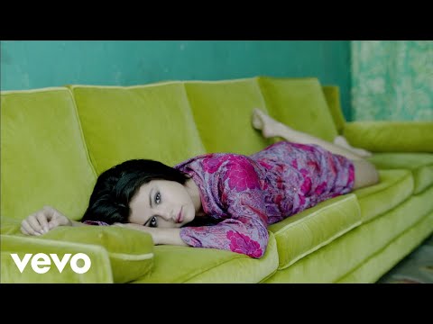 Selena Gomez – Good For You Lyrics, Meaning & Official Video