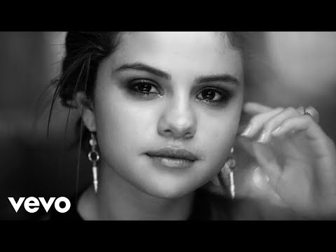 Selena Gomez “The Heart Wants What It Wants”:Meaning & Justin Bieber Story
