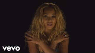 Beyoncé — “1+1 (Video)” — Emotional R&B Power, Music Industry Value, Viral Reach, and Mental-Health Benefits