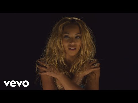 Beyoncé — “1+1 (Video)” — Emotional R&B Power, Music Industry Value, Viral Reach, and Mental-Health Benefits