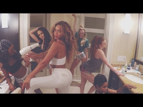 Beyoncé – 7/11 | Viral Dance Anthem, Playful Visuals, Global Pop Impact & Cultural Energy