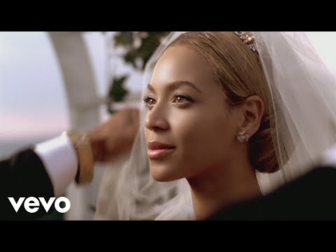 Beyoncé — “Best Thing I Never Had (Video)” — Emotional Power, Music Industry Value, Viral Legacy