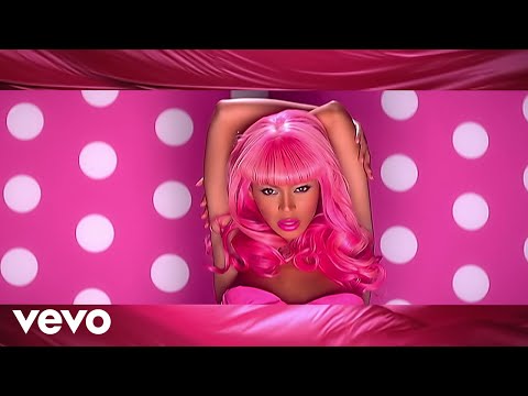 Beyoncé – Check On It (Official Video) ft. Bun B, Slim Thug | Iconic Houston R&B, Viral Legacy, Cinema-Style Visuals & Cultural Impact