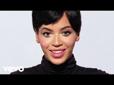 Beyoncé — “Countdown (Official Video)” — Visual Innovation, Music Industry Value, Viral Reach, and Mental-Health Benefits