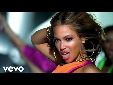 Beyoncé — “Crazy In Love ft. JAY-Z” — Iconic Pop Legacy, Commerce Impact, Viral Power