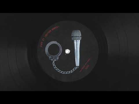Beyoncé — “CUFF IT (WETTER REMIX) – EXPLICIT” Official Visualizer — Viral R&B Energy, Streaming Power, Commerce Impact, and Mental-Health Value