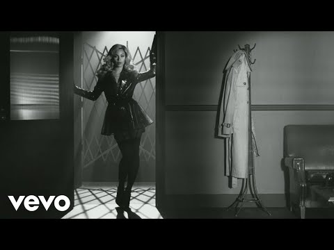 Beyoncé — “Dance for You (Video)” — Iconic R&B Visual, Viral Influence, Commerce Value, and Mental-Health Benefits