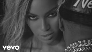 Beyoncé — “Drunk in Love (Explicit) ft. JAY‑Z” — Cultural Impact, Commerce Lift