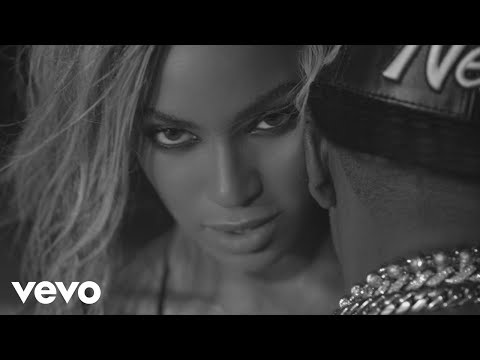 Beyoncé — “Drunk in Love (Explicit) ft. JAY‑Z” — Cultural Impact, Commerce Lift