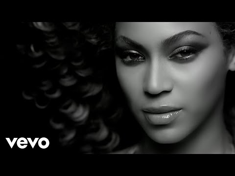 Beyoncé – Ego | Official Track, Confident R&B Energy, Viral Legacy & Cultural Impact