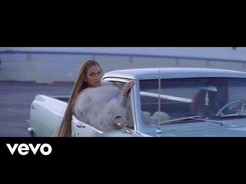 Beyoncé – Formation (Official Video) | Powerful Visual Anthem, Cultural Impact, Viral Legacy