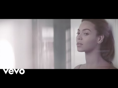 Beyoncé — “Halo” — Timeless Pop Ballad, Viral Legacy, Commerce Impact, and Mental-Health Value