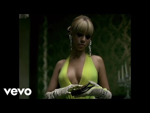 Beyoncé – Me, Myself and I | Timeless R&B Classic, Self-Love Anthem, Viral Legacy & Cinematic Storytelling