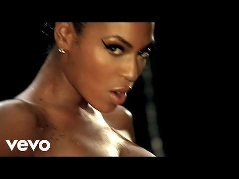 Beyoncé – Upgrade U (Official Video) ft. Jay-Z | Iconic R&B, Power, Luxury & Cultural Impact