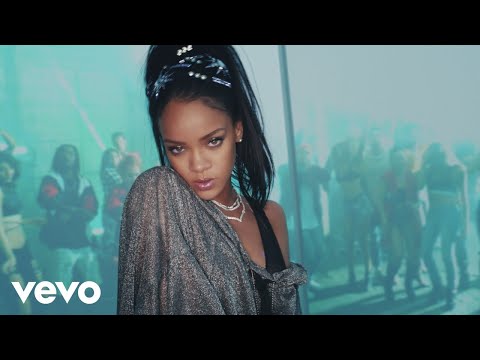 Calvin Harris, Rihanna – This Is What You Came For (Official Video Compete) – VEVO