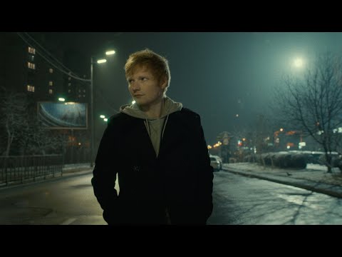 Ed Sheeran – 2step (feat. Lil Baby) [Official Video Complete] | Kyiv Visual, Trap-Pop Remix, Streaming Controversy & Real Social Impact