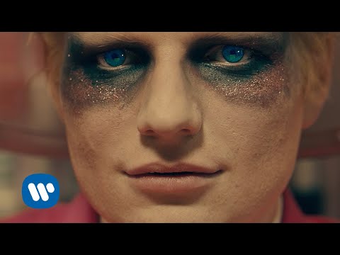 Ed Sheeran – Bad Habits [Official Video Complete] | Meaning, Views, Impact, and Music Industry Legacy