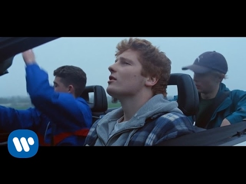 Ed Sheeran – Castle On The Hill [Official Music Video Complete] | Meaning, Views, Impact, and Music Industry Legacy