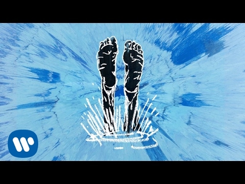Ed Sheeran – Dive [Official Audio Complete] | Emotional Ballad, Streaming Era Controversy & Real Impact on Today’s Music Industry