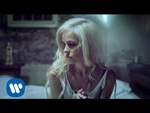 Ed Sheeran – Give Me Love (Official Music Video Complete) | Dark Cupid Narrative, Streaming Era Critique & Real Impact on Today’s Music Industry