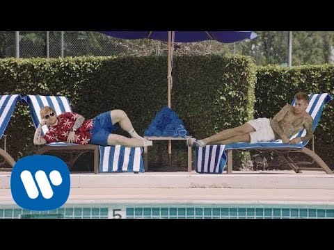 Ed Sheeran & Justin Bieber – I Don’t Care [Official Music and Complete Video] | Viral Duo Collab, Green-Screen Critique, Streaming Power & Real Industry Impact