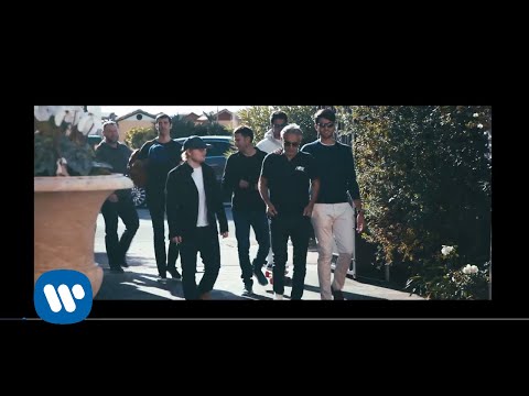 Ed Sheeran – Perfect Symphony [with Andrea Bocelli] (Official Music Video Complete) | Meaning, Views, Impact, and Music Industry Legacy