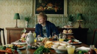 Ed Sheeran, Pokémon – Celestial [Official Video Complete] | Branded Collab, DMCA Controversy, Streaming Economy Critique & Real Impact