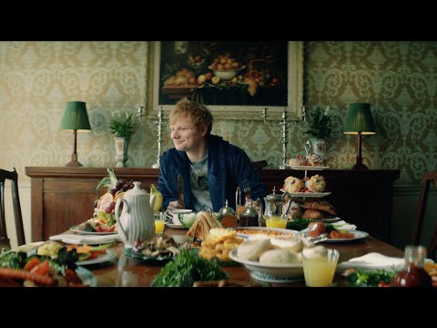 Ed Sheeran, Pokémon – Celestial [Official Video Complete] | Branded Collab, DMCA Controversy, Streaming Economy Critique & Real Impact