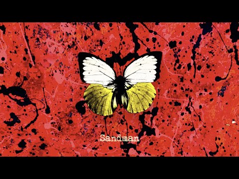 Ed Sheeran – Sandman [Official Lyric Video Complete] | Meaning, Views, Impact, and Music Industry Legacy