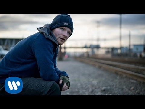 Ed Sheeran – Shape of You (Official Music Video Complete) | Meaning, Views, Impact, and Music Industry Legacy