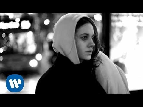 Ed Sheeran – The A Team [Official Music Video Complete] | Dark Realities, Chart Success, Streaming Critique & Real Social Impact