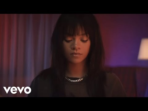 N.E.R.D & Rihanna – Lemon: Meaning, Cultural Impact, and Official Music and Video Complete Analysis