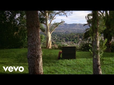Rihanna – Bitch Better Have My Money (Explicit Complete Official Video VEVO): Meaning, Impact, and Cultural Legacy