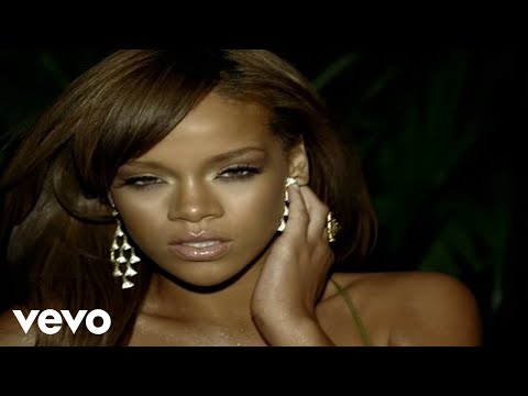 Rihanna – SOS (Official Music Video Complete VEVO): Meaning, Legacy, and Cultural Impact
