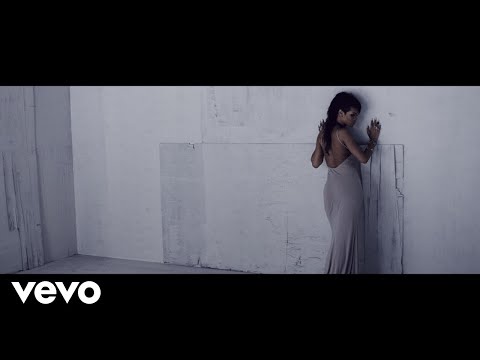 Rihanna – What Now (Official Video Complete VEVO): Meaning, Emotional Power, and Visual Impact
