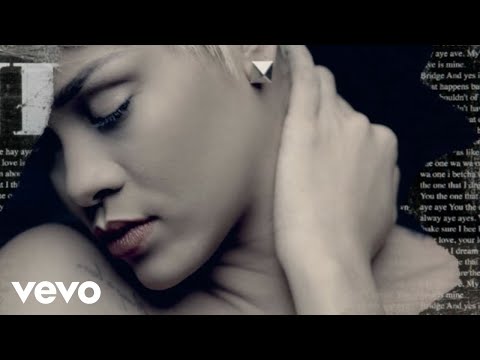 Rihanna – You Da One Complete Official Video: Meaning, Lyrics, and Cultural Impact