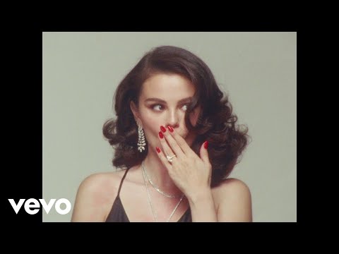 Selena Gomez & Benny Blanco – Sunset Blvd Lyrics, Meaning & Official Video