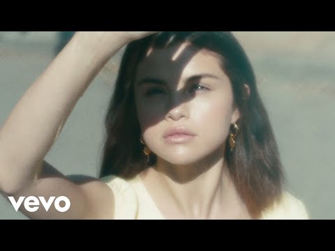 Selena Gomez – Fetish ft. Gucci Mane (Official Music Video) Complete Video
