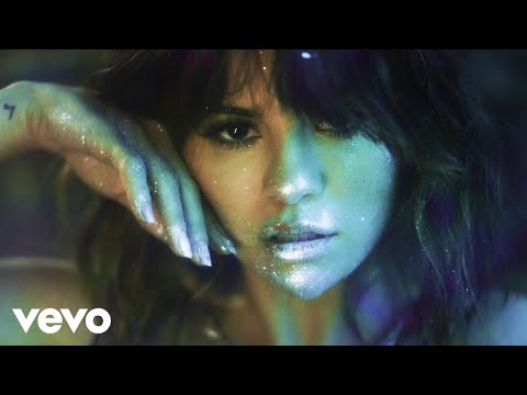 Selena Gomez – Rare (Official Music Video Complete)