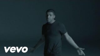 Take Care – Drake ft. Rihanna Official Video Complete VEVO