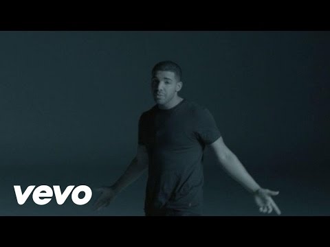 Take Care – Drake ft. Rihanna Official Video Complete VEVO